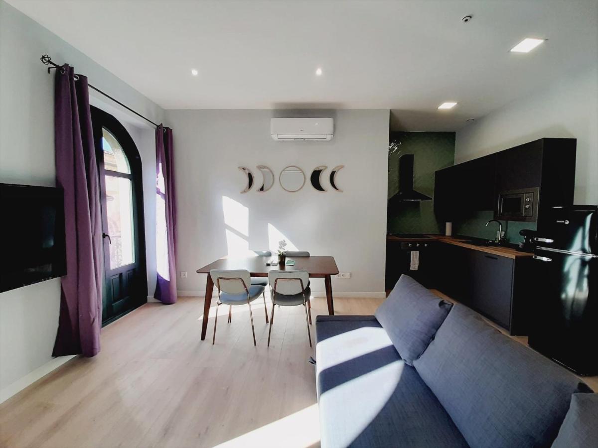 Apartamento Vega By Gaiarooms *